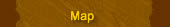 Locations Map